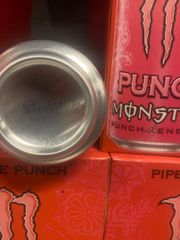 Monster Energy Drinks - Image 7